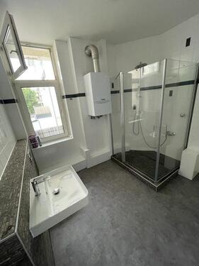 Foto - 16 Zimmer Mehrfamilienhaus, Wohnhaus zum Kaufen in Wuppertal