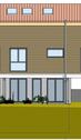 Foto - Reihenhaus 02 - 496.000,00&nbsp;EUR Kaufpreis, ca.&nbsp; 125,00&nbsp;m&sup2;