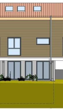 Foto - Reihenhaus 02 - 496.000,00&nbsp;EUR Kaufpreis, ca.&nbsp; 125,00&nbsp;m&sup2;