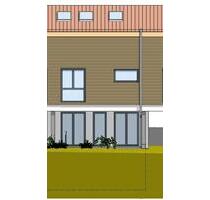 Reihenhaus 02 - 496.000,00&nbsp;EUR Kaufpreis, ca.&nbsp; 125,00&nbsp;m&sup2; in Floß (PLZ: 92685)
