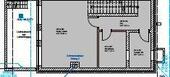 Foto - 3 Zimmer Reihenhaus zum Kaufen in Floß