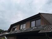 Foto - Etagenwohnung in Ahaus zum Kaufen