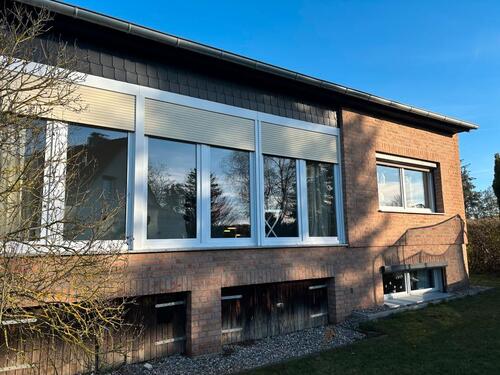 Foto - 4 Zimmer Einfamilienhaus zum Kaufen in Sternberg