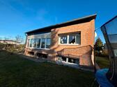 Foto - Einfamilienhaus in Sternberg zum Kaufen