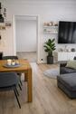 Foto - 3-Zimmer Wohnung im Erdgeschoss mit eigenem Garten zu verkaufen