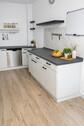 Foto - 3 Zimmer Erdgeschoßwohnung zum Kaufen in Essenbach