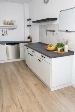 Foto - 3 Zimmer Erdgeschoßwohnung zum Kaufen in Essenbach