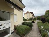 Foto - 2 Zimmer Etagenwohnung zum Kaufen in Radebeul
