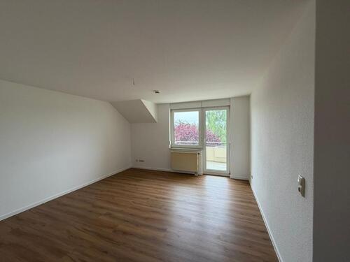 Foto - Etagenwohnung in Radebeul zum Kaufen