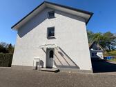 Foto - Mehrfamilienhaus, Wohnhaus in Schloß Holte-Stukenbrock zum Kaufen
