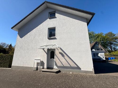Foto - Mehrfamilienhaus, Wohnhaus in Schloß Holte-Stukenbrock zum Kaufen