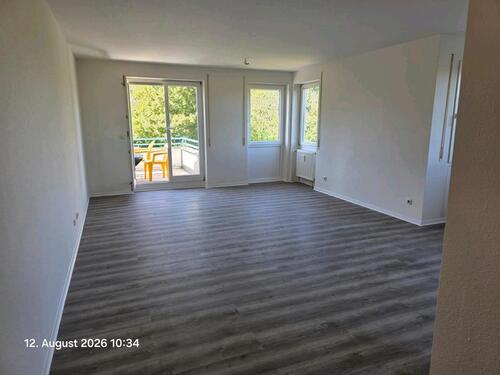 Foto - 3 Zimmer Etagenwohnung zum Kaufen in Naumburg (Saale)