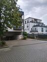 Foto - 2x Wohn in Hürth, Einbauküchen, Balkon, TG ohne prov zu verkaufen