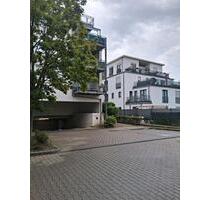 2x Wohn in Hürth, Einbauküchen, Balkon, TG ohne prov zu verkaufen