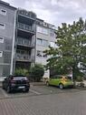 Foto - 2 Zimmer Etagenwohnung zum Kaufen in Hürth