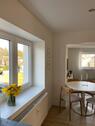 Foto - 3 Zimmer Etagenwohnung zur Miete in Fulda