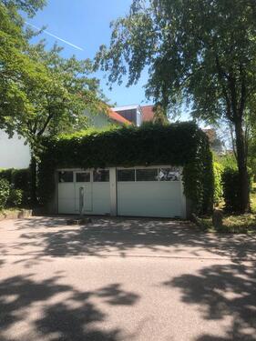Foto - Etagenwohnung in Finsing