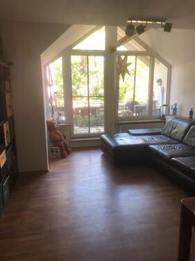 Foto - Etagenwohnung in Finsing zum Kaufen