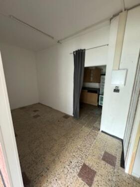 Foto - andere zur Miete in Wriedel
