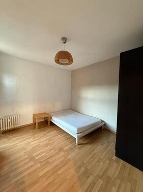Foto - Etagenwohnung in Berlin
