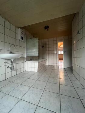 Foto - Etagenwohnung in Sulzbach (Saar)