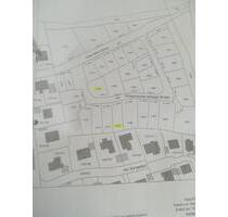 2x Bauplatz Friedberg Wulfertshausen DHH a 420 qm