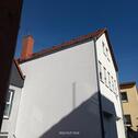 Foto - Etagenwohnung zum Kaufen in Bad Vilbel