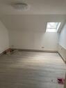 Foto - Haus zu vermietet in Weiskirchen 3 Schlafzimmer