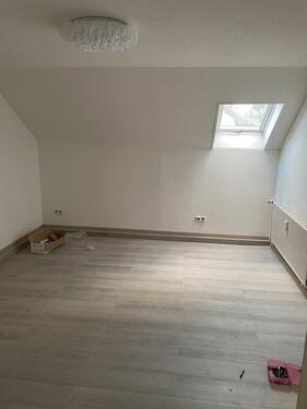 Foto - Haus zu vermietet in Weiskirchen 3 Schlafzimmer