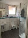 Foto - Etagenwohnung zur Miete in Weiskirchen
