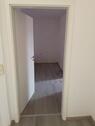 Foto - Etagenwohnung in Weiskirchen