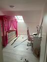 Foto - Etagenwohnung in Weiskirchen zur Miete
