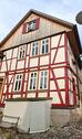 Foto - Fachwerkhaus für Liebhaber in Treffurt