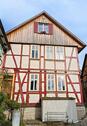 Foto - Einfamilienhaus zum Kaufen in Göttingen