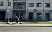 Foto - andere zur Miete in Wandlitz