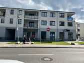 Foto - andere in Wandlitz