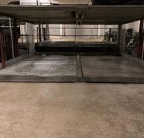 Duplex Tiefgarage in 86420 Diedorf