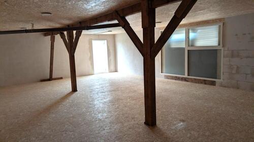 Foto - andere zur Miete in Buchholz in der Nordheide