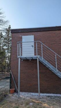 Foto - andere in Buchholz in der Nordheide