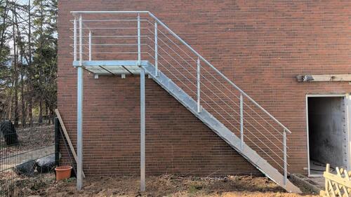 Foto - andere in Buchholz in der Nordheide zur Miete