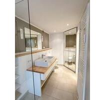 3-Zimmer Wohnung, Schwachhausen - Bremen