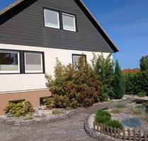 Steinhude - Familienfreundliches Haus in der Nähe der Badeinsel - - Wunstorf