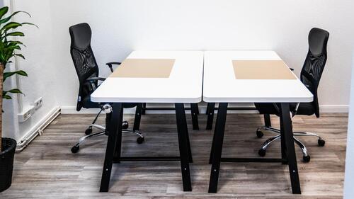 Foto - andere in Berlin zur Miete