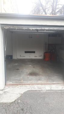 Foto - andere zur Miete in München