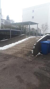 Foto - andere in München