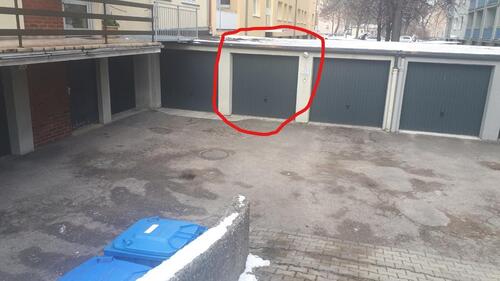 Foto - andere in München zur Miete