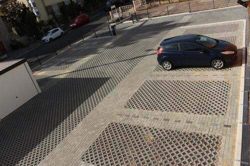 Foto - andere zur Miete in Apolda