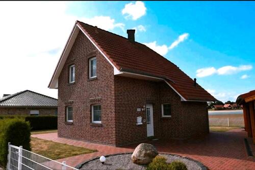 Foto - andere zur Miete in Bottrop