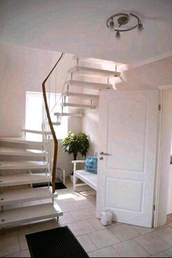 Foto - andere in Bottrop