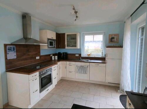 Foto - andere in Bottrop zur Miete